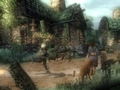 Valkyrie Profile 2: Silmeria thumbnail 3