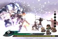 Valkyrie Profile 2: Silmeria thumbnail 5