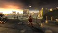 God of War: Chains of Olympus (Chinese Version) thumbnail 3