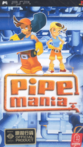 Pipe Mania thumbnail 1
