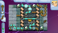 Pipe Mania thumbnail 5