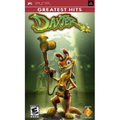 Daxter (Greatest Hits) thumbnail 1