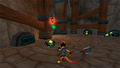Daxter (Greatest Hits) thumbnail 3