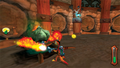 Daxter (Greatest Hits) thumbnail 6