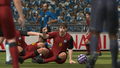 Pro Evolution Soccer 2008 thumbnail 3