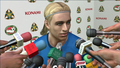 Pro Evolution Soccer 2008 thumbnail 4