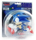Sonic The Hedgehog Series 1 - Vinyl Figure: Sonic thumbnail 4