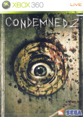 Condemned 2: Bloodshot thumbnail 1