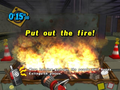Emergency Mayhem thumbnail 2
