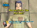 Emergency Mayhem thumbnail 3