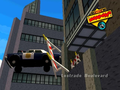 Emergency Mayhem thumbnail 5