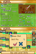 Summon Night: Twin Age thumbnail 3