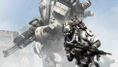 Titanfall thumbnail 2