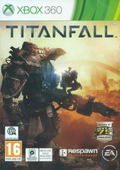 Titanfall thumbnail 1