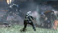 Titanfall (DVD-ROM) thumbnail 5