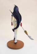 Dragon Destiny Ikkitousen 1/6 Scale Pre-Painted Statue: Kanu Uncho thumbnail 5