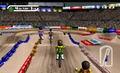 Deca Sports thumbnail 2