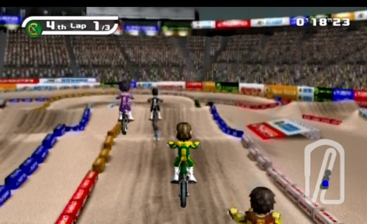Deca Sports image 2