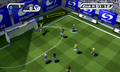 Deca Sports thumbnail 3
