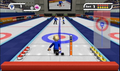 Deca Sports thumbnail 4