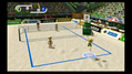Deca Sports thumbnail 5