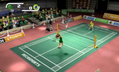 Deca Sports thumbnail 6