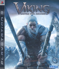 Viking: Battle for Asgard thumbnail 1