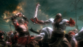 Viking: Battle for Asgard thumbnail 4