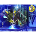 Persona 4 thumbnail 5