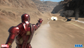 Iron Man thumbnail 2