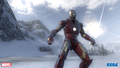 Iron Man thumbnail 4