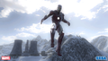 Iron Man thumbnail 5