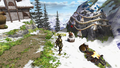 Monster Hunter Portable 2nd G thumbnail 9
