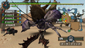 Monster Hunter Portable 2nd G thumbnail 2