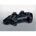 Dual Shock 3 (Charcoal Black) thumbnail 10