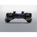 Dual Shock 3 (Charcoal Black) thumbnail 11