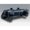 Dual Shock 3 (Charcoal Black) thumbnail 13