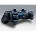 Dual Shock 3 (Charcoal Black) thumbnail 3