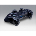 Dual Shock 3 (Charcoal Black) thumbnail 4