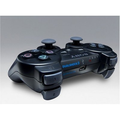 Dual Shock 3 (Charcoal Black) thumbnail 6