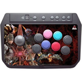 HORI Fighting Stick 3 (Soul Calibur IV Limited Edition) thumbnail 2
