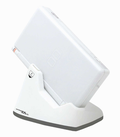 Charge Stand DS Lite thumbnail 1