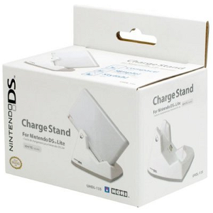 Charge Stand DS Lite
