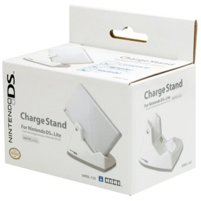 Charge Stand DS Lite image 2