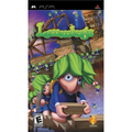 Lemmings thumbnail 1
