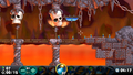 Lemmings thumbnail 2