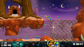 Lemmings thumbnail 3