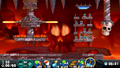 Lemmings thumbnail 5