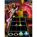 Guitar Hero: On Tour (w/ peripheral) thumbnail 4