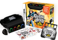 Guitar Hero: On Tour (w/ peripheral) thumbnail 1